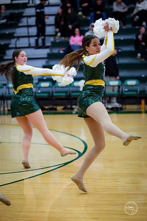20260123 Winter Dance Senior Night-123