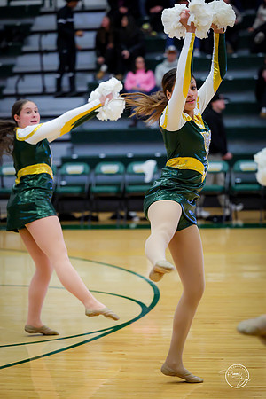 20260123 Winter Dance Senior Night-124