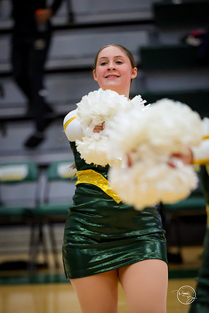 20260123 Winter Dance Senior Night-125