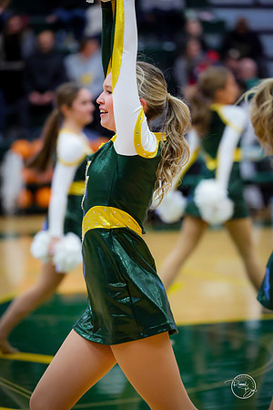 20260123 Winter Dance Senior Night-131