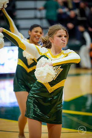 20260123 Winter Dance Senior Night-132
