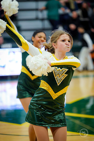 20260123 Winter Dance Senior Night-133