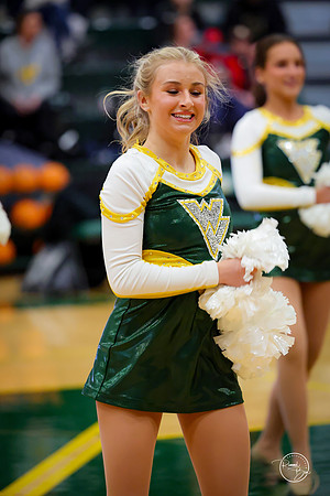 20260123 Winter Dance Senior Night-139