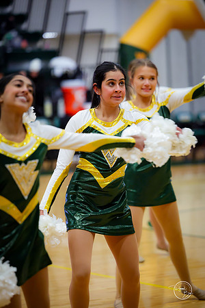 20260123 Winter Dance Senior Night-140