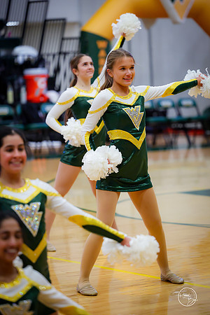 20260123 Winter Dance Senior Night-141
