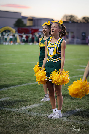 20240920 Homecoming-Cheer Team-35