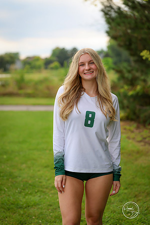 2026 Hannah-5
