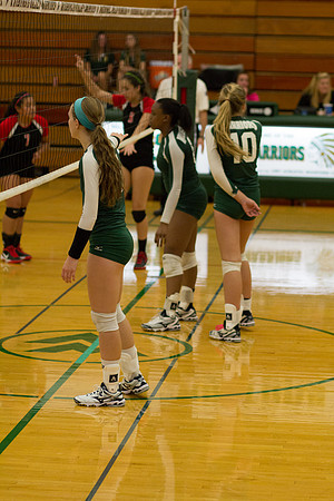 WV-GirlsVBall-6754