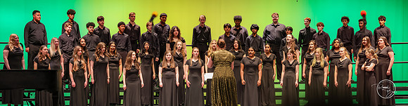 2025 Choir Concert-21