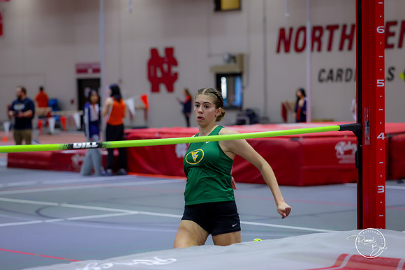 20250320 DVC Indoor Championship-236