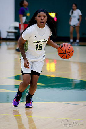 2023 Senior Girls Basketball-183