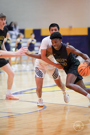 20250114 Neuqua Valley-5