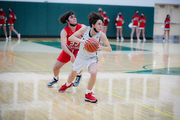 20220121 Naperville Central-30