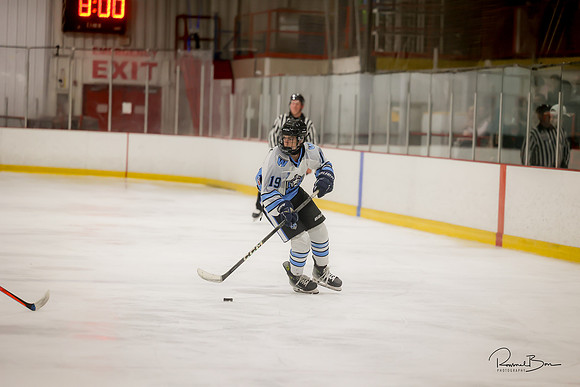 20241020 Naperville North-142