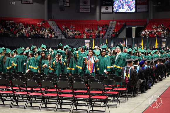 WV Class of 2025 Graduation-419