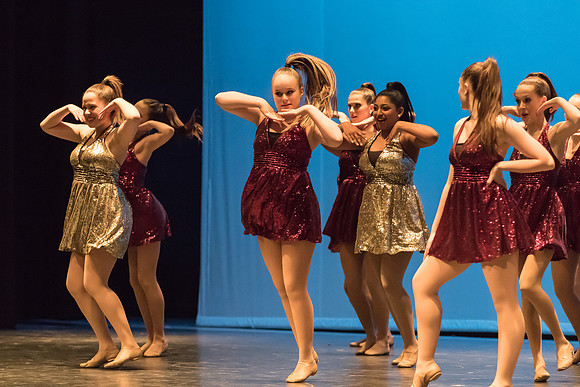 WV Orchesis 2014-15-3489