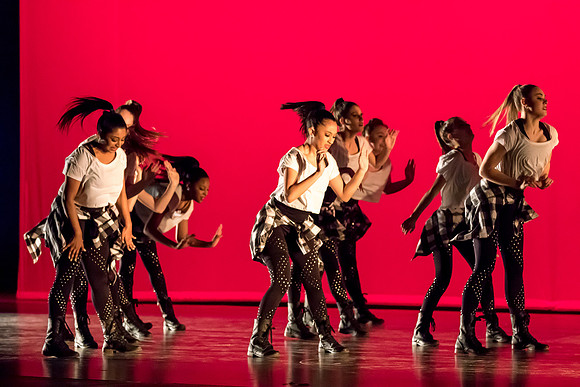 WV Orchesis 2014-15-3628
