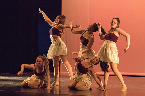 WV Orchesis 2014-15-3567