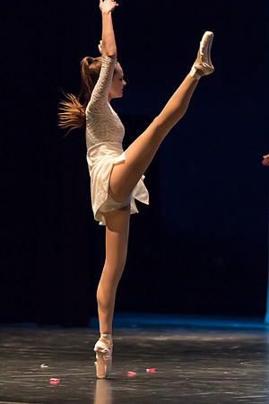 WV Orchesis 2014-15-3347