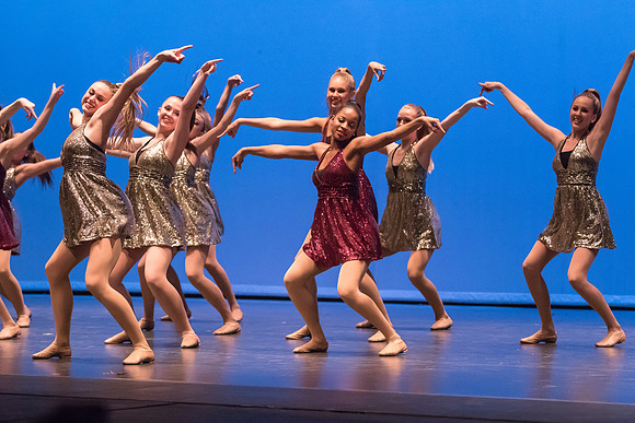 WV Orchesis 2014-15-3472