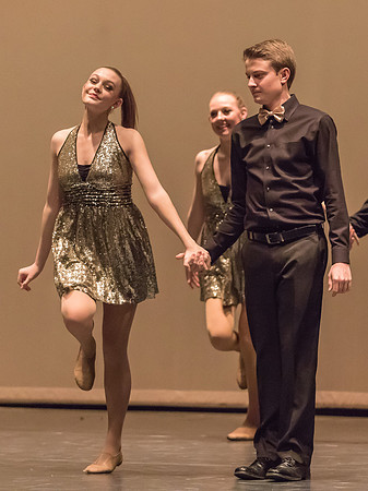 WV Orchesis 2014-15-3423