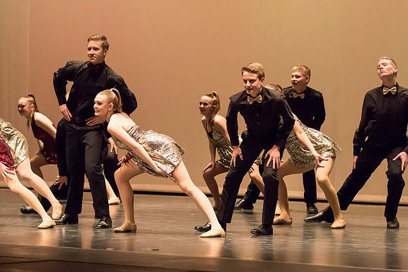 WV Orchesis 2014-15-3436