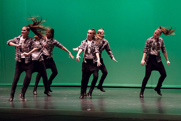 WV Orchesis 2014-15-3198