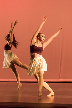WV Orchesis 2014-15-3577