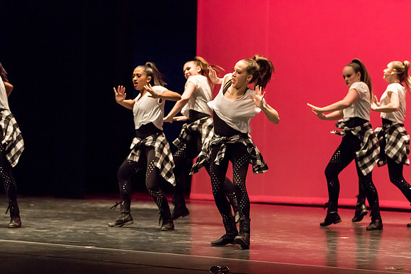 WV Orchesis 2014-15-3619