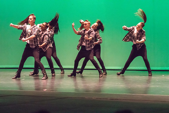WV Orchesis 2014-15-3202