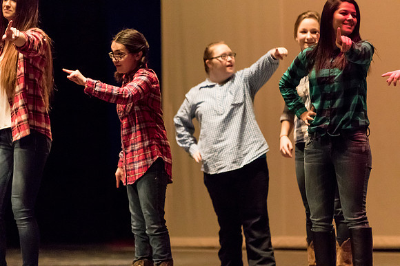 WV Orchesis 2014-15-3138
