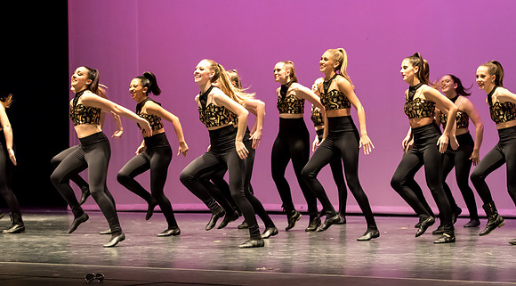 WV Orchesis 2014-15-3780