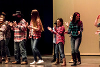 WV Orchesis 2014-15-3102