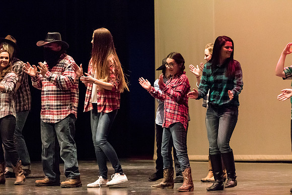 WV Orchesis 2014-15-3102