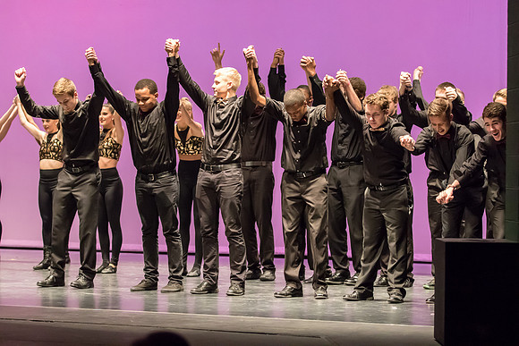 WV Orchesis 2014-15-3825