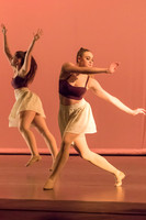 WV Orchesis 2014-15