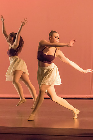 WV Orchesis 2014-15-3579