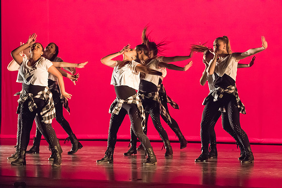 WV Orchesis 2014-15-3631
