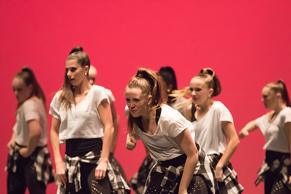 WV Orchesis 2014-15-3622