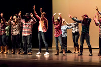 WV Orchesis 2014-15-3121