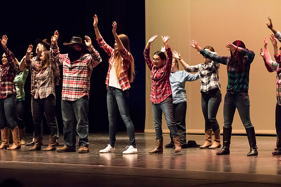 WV Orchesis 2014-15-3121