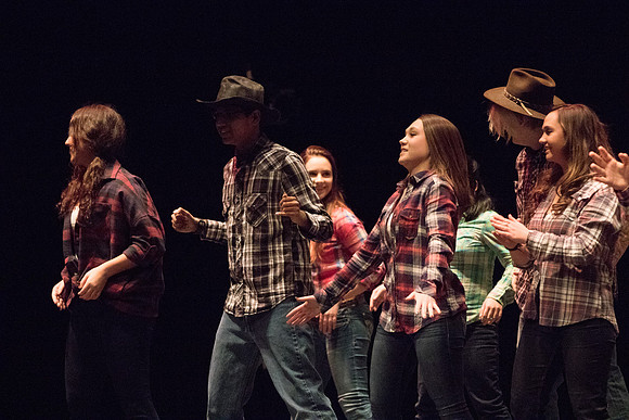 WV Orchesis 2014-15-3109