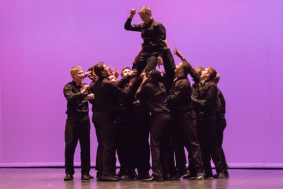 WV Orchesis 2014-15-3543