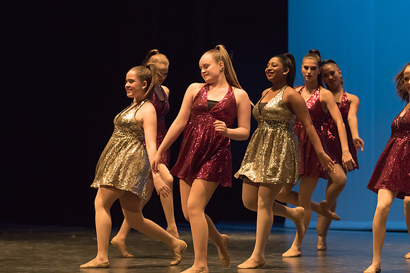 WV Orchesis 2014-15-3493