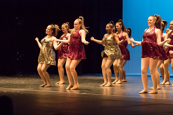 WV Orchesis 2014-15-3469