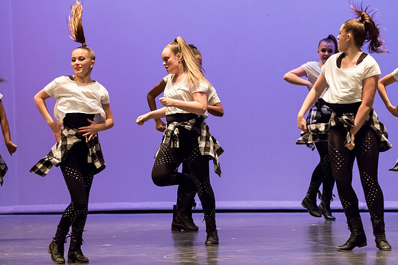 WV Orchesis 2014-15-3639