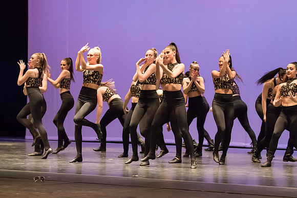 WV Orchesis 2014-15-3773