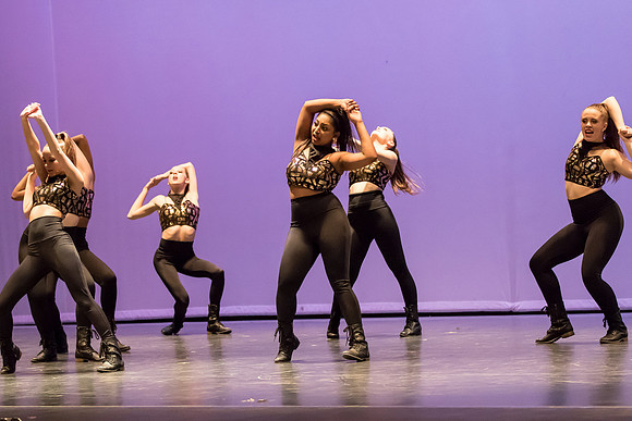 WV Orchesis 2014-15-3759