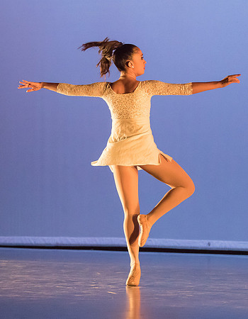WV Orchesis 2014-15-3312