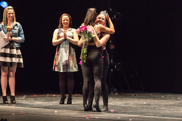 WV Orchesis 2014-15-3845